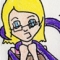 cartoonmini.jpg cartoonmini.jpg