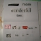 DSCN0377.jpg