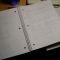 DSCN1815.JPG