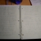 DSCN1816.JPG