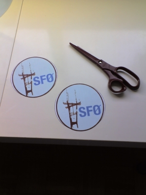 Cut outs