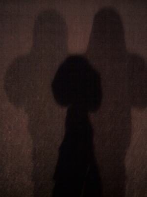 Shadow