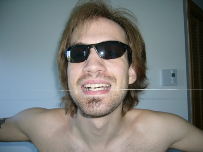 Alterius Floss