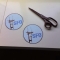 Cut outs