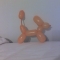 Balloon animal