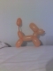 Balloon animal