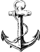 I so got this from photobucket I so got this from photobucket