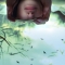 Mirror__Mirror_by_larafairie.jpg