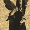 Kaiya K