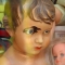26-may-05-doll.jpg