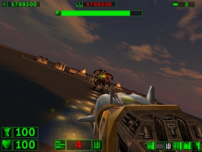 Cheatpraxis.bmp