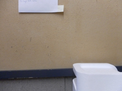 Dumpster20.jpg