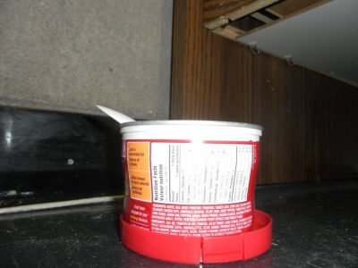 Dumpster23.jpg
