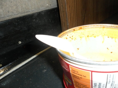 Dumpster24.jpg