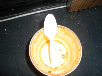Dumpster25.jpg