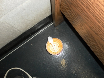 Dumpster26.jpg