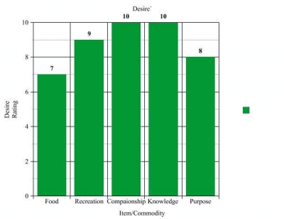 graph.jpg
