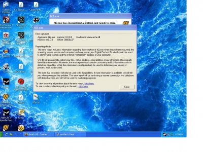hl2error2.bmp