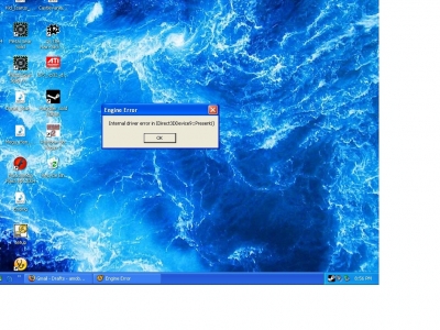 hl2error.bmp
