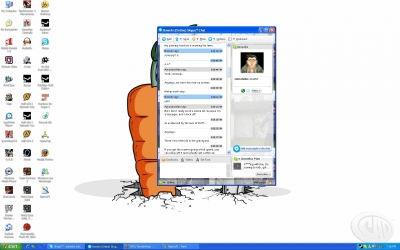 lieproof2.bmp