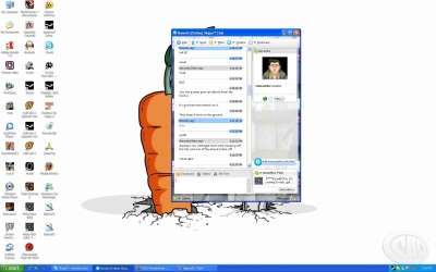 lieproof3.bmp