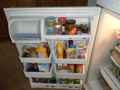 main_sam0284106349.jpg