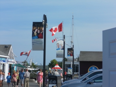 main_sam0405106405.jpg