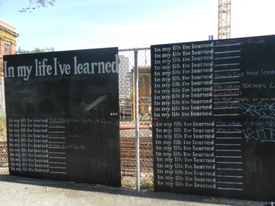 main_sam0407106407.jpg