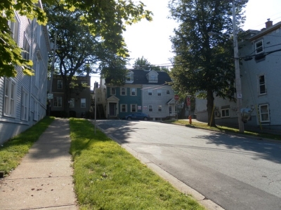 main_sam0410106410.jpg
