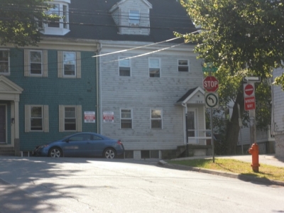 main_sam0411106411.jpg
