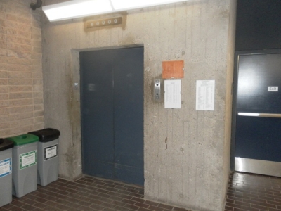 SF0-Katabasis (Raw) 002.JPG