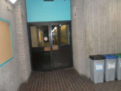 main_sf0-katabasisra106435.jpg