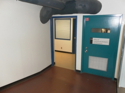 main_sf0-katabasisra106454.jpg