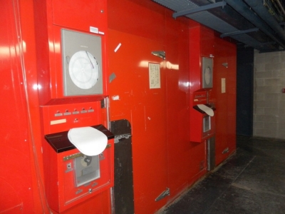 main_sf0-katabasisra106459.jpg