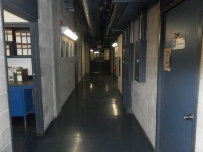 SF0-Katabasis (Raw) 035.JPG