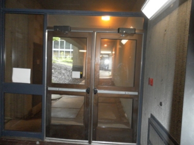 SF0-Katabasis (Raw) 036.JPG