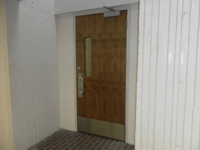 main_sf0-katabasisra106469.jpg