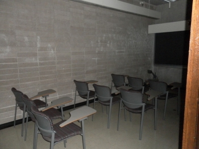 main_sf0-katabasisra106470.jpg