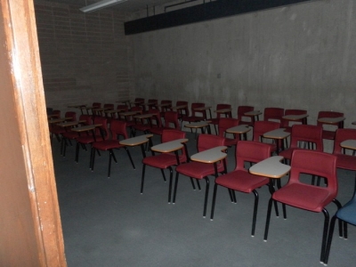 main_sf0-katabasisra106472.jpg