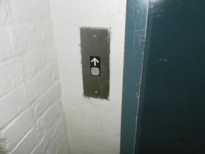 SF0-Katabasis (Raw) 051.JPG