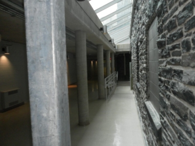 main_sf0-katabasisra106481.jpg