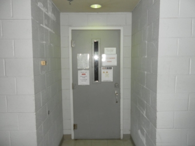 SF0-Katabasis (Raw) 053.JPG