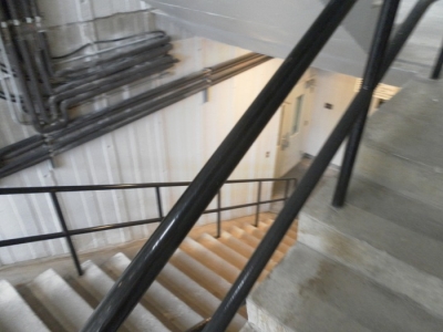 main_sf0-katabasisra106489.jpg