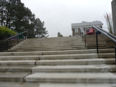 main_sf0-katabasisra106504.jpg