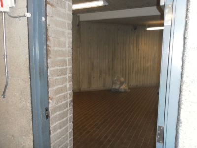 main_sf0-katabasisra106505.jpg