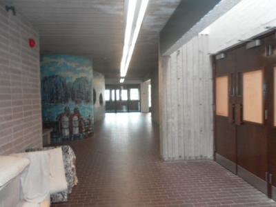 main_sf0-katabasisra106506.jpg