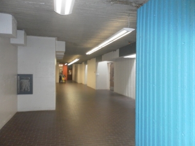 main_sf0-katabasisra106507.jpg
