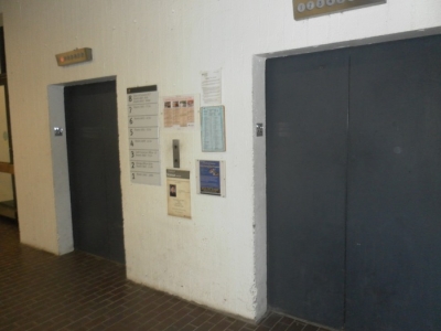 main_sf0-katabasisra106508.jpg