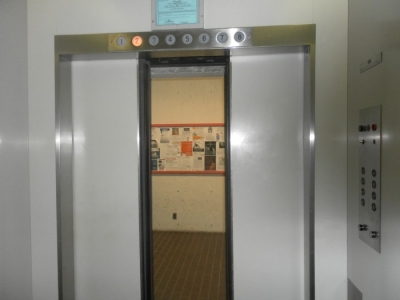 main_sf0-katabasisra106509.jpg