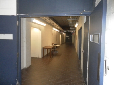 main_sf0-katabasisra106511.jpg
